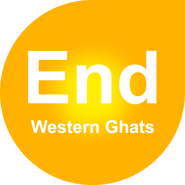 endemicwg 0